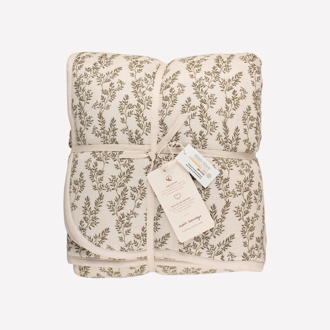 main-sauvage-quilted-blanket-bay-leaves-main-qbbay120- (2)