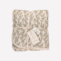 main-sauvage-quilted-blanket-bay-leaves-main-qbbay120- (2)