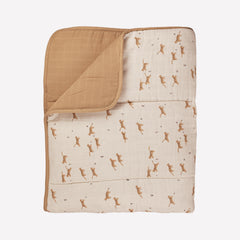 main-sauvage-quilted-blanket-savannah-main-qbsav120- (1)