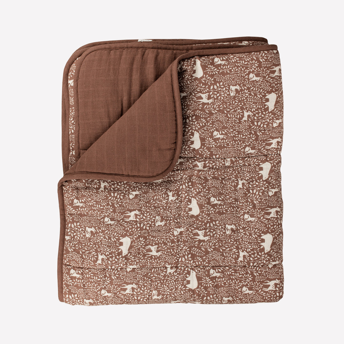main-sauvage-quilted-blanket-woodland-main-qbwoo120- (1)