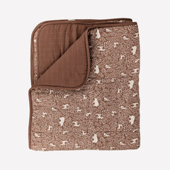 main-sauvage-quilted-blanket-woodland-main-qbwoo120- (1)