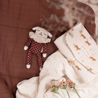 main-sauvage-quilted-blanket-woodland-main-qbwoo120- (2)