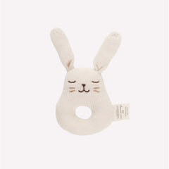 main-sauvage-rattle-bunny-ecru-main-rtrabwhit- (1)