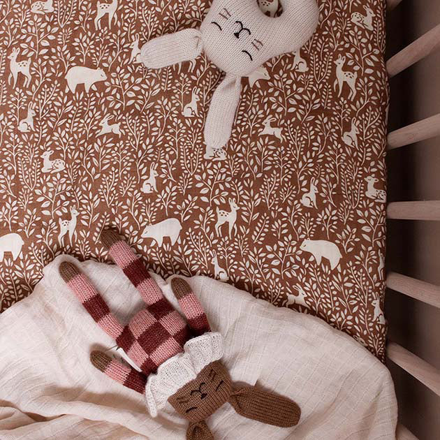 main-sauvage-rattle-bunny-ecru-main-rtrabwhit- (3)