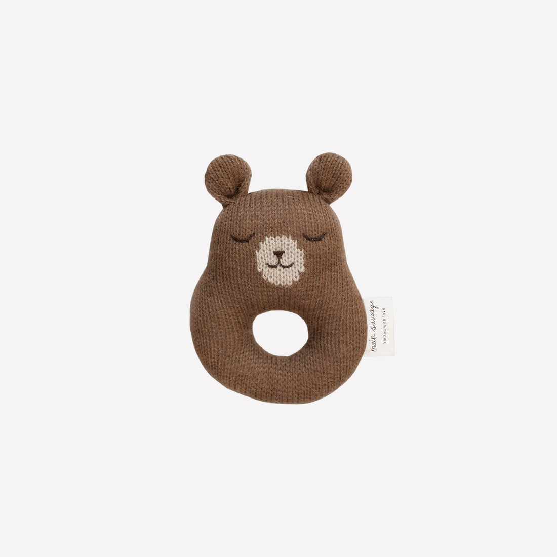 main-sauvage-rattle-teddy-main-rttednut- (1)