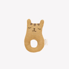 main-sauvage-rattle-tiger-main-rttigmust- (1)