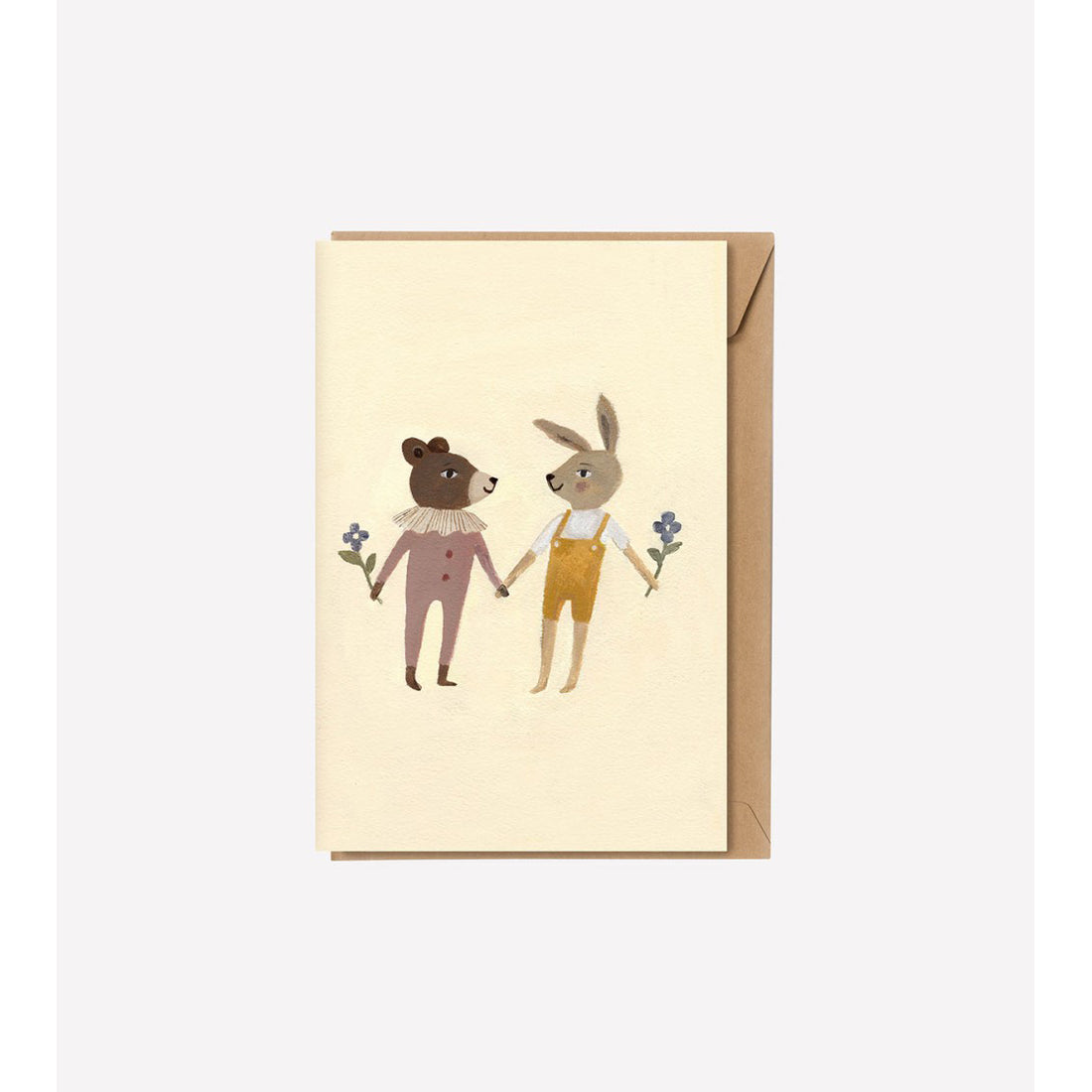 main-sauvage-teddy-and-bunny-card-15x22cm-main-gc-gem-01- (1)