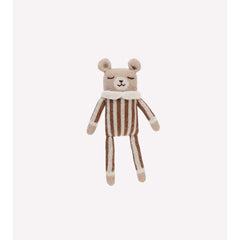 main-sauvage-teddy-nut-striped-jumpsuit-22cm-main-st-ted-nust- (1)