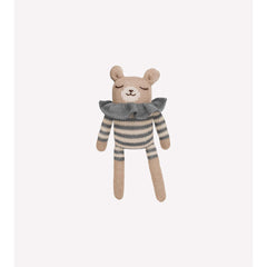 main-sauvage-teddy-slate-striped-romper-22cm-main-st-ted-slro- (1)