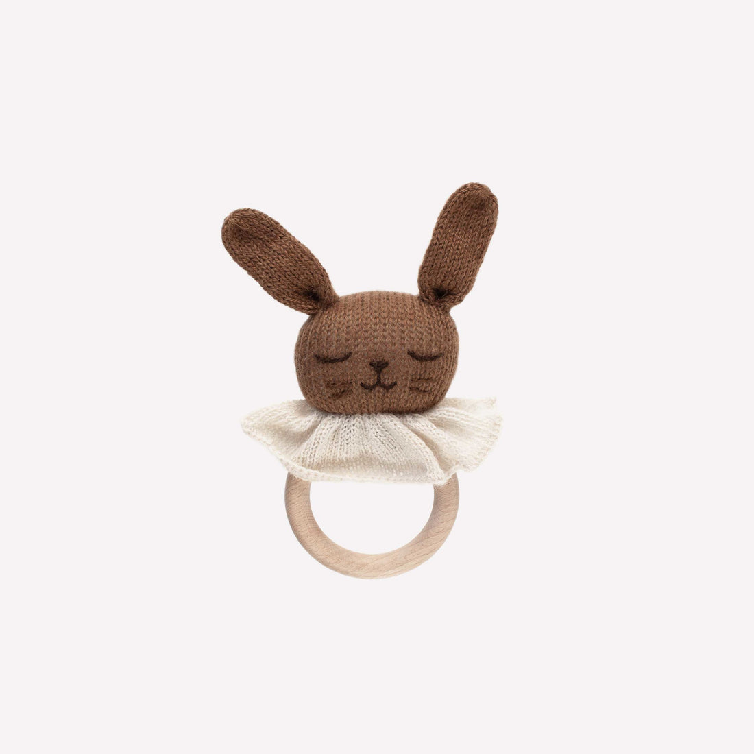 main-sauvage-teething-ring-bunny-nut-main-tebunnut- (1)