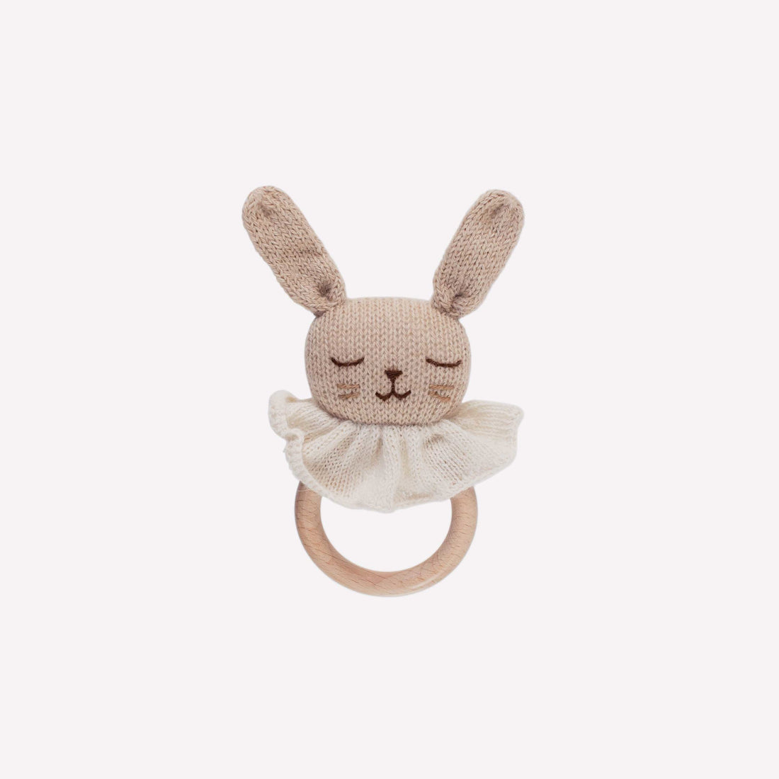 main-sauvage-teething-ring-bunny-sand-main-tebunsand- (1)