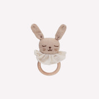 main-sauvage-teething-ring-bunny-sand-main-tebunsand- (1)