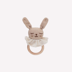 main-sauvage-teething-ring-bunny-sand-main-tebunsand- (1)