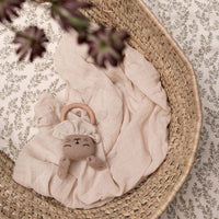 main-sauvage-teething-ring-bunny-sand-main-tebunsand- (3)