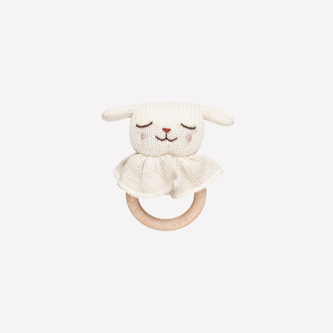 main-sauvage-teething-ring-lamb-main-telamwhit- (1)
