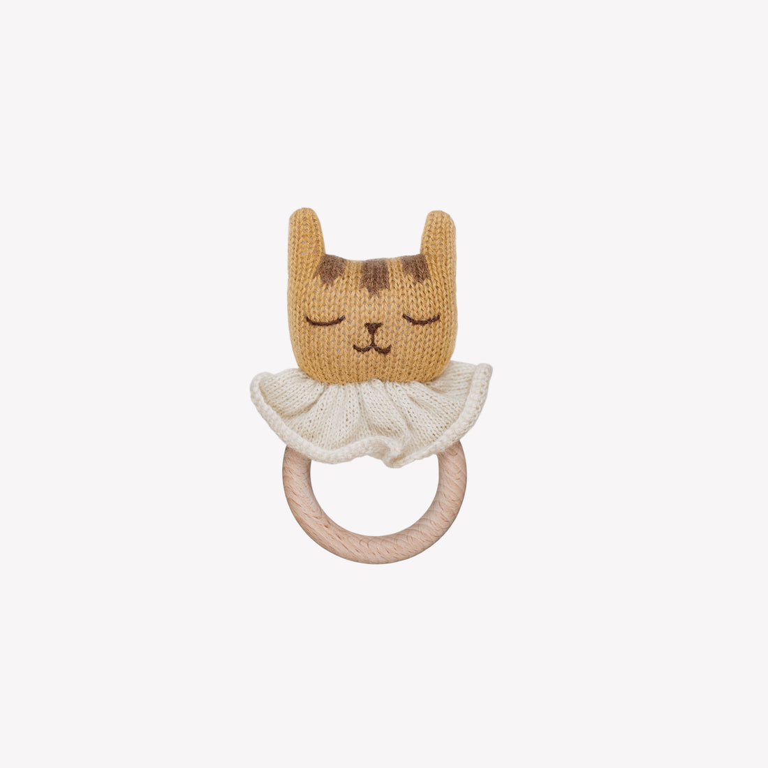 main-sauvage-teething-ring-tiger-main-tetigmust- (1)