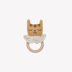 main-sauvage-teething-ring-tiger-main-tetigmust- (1)