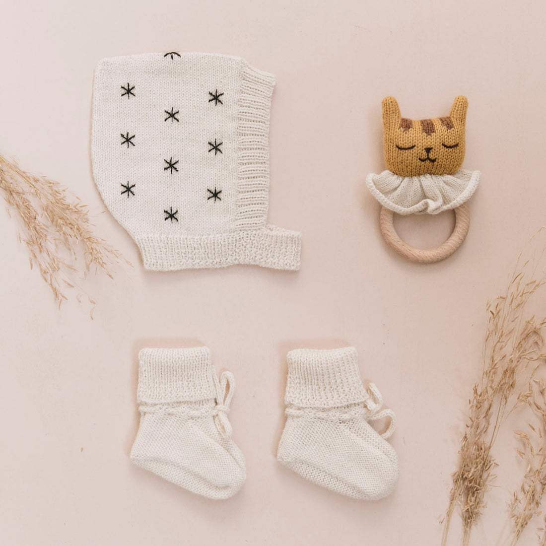 main-sauvage-teething-ring-tiger-main-tetigmust- (3)