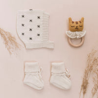 main-sauvage-teething-ring-tiger-main-tetigmust- (3)