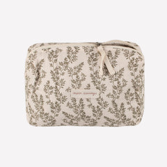 main-sauvage-toiletry-bag-bay-leaves-main-tbbayos- (1)