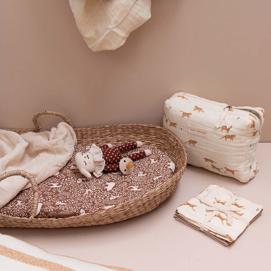 main-sauvage-toiletry-bag-bay-leaves-main-tbbayos- (3)