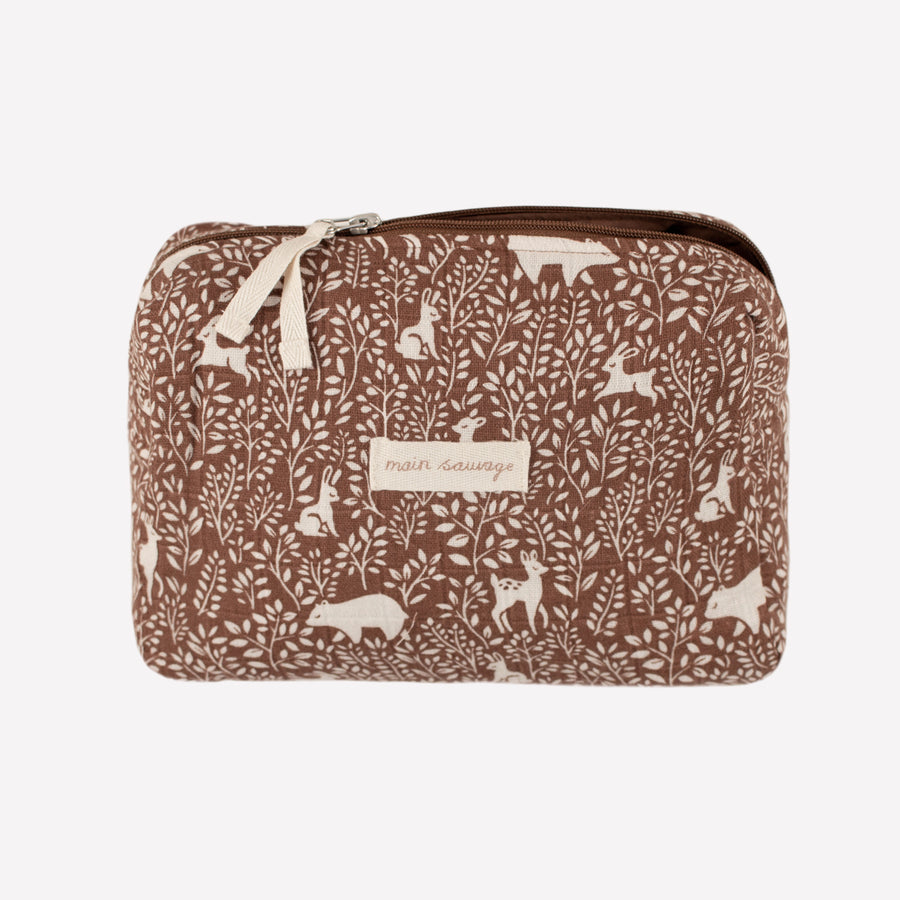 main-sauvage-toiletry-bag-woodland-main-tbwooos- (1)