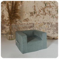 maison-baba-baba-washed-linen-lounge-chair-blue- (1)