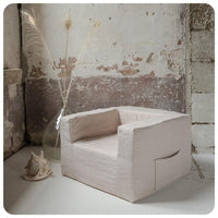 maison-baba-baba-washed-linen-lounge-chair-pale-pink- (1)