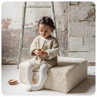 maison-baba-baba-washed-linen-pouf-pale-pink- (23)