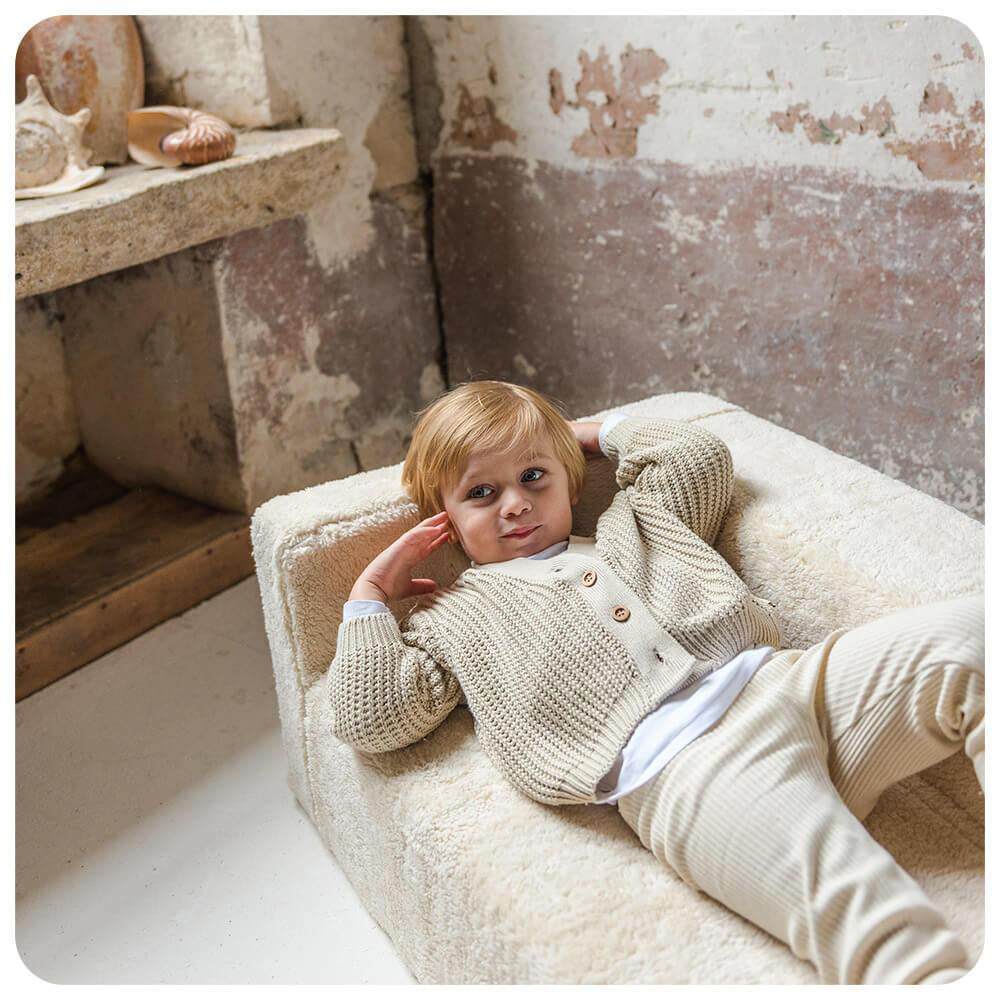 maison-baba-baba-washed-linen-sofa-blue- (26)