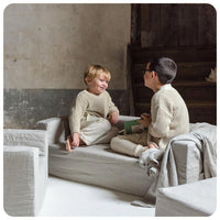 maison-baba-baba-washed-linen-sofa-grey- (20)