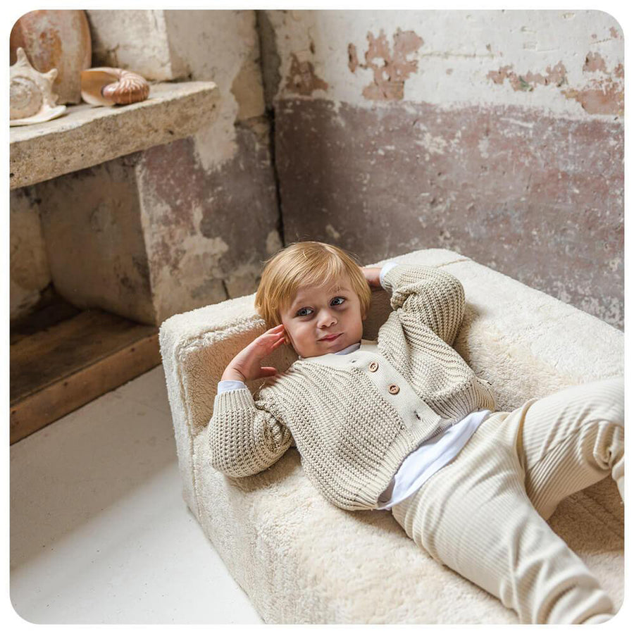 maison-baba-baba-washed-linen-sofa-grey- (22)