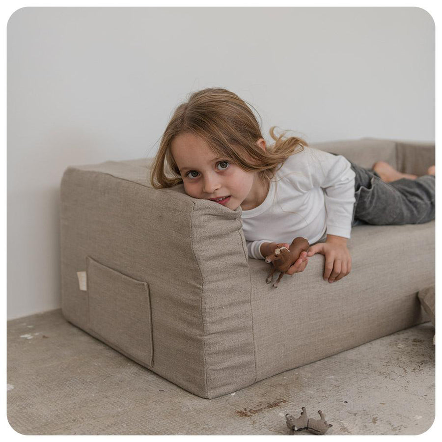 maison-baba-baba-washed-linen-sofa-grey- (19)