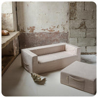 maison-baba-baba-washed-linen-sofa-pale-pink- (1)