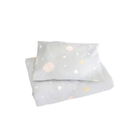 majvillan-bedlinen-set-carriage-confetti-grey - (1)