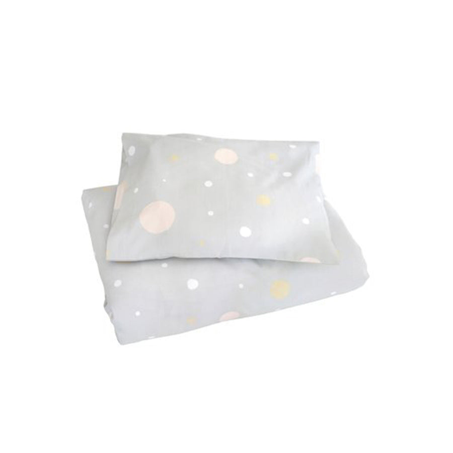 majvillan-bedlinen-set-carriage-confetti-grey - (1)