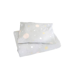 majvillan-bedlinen-set-carriage-confetti-grey - (1)