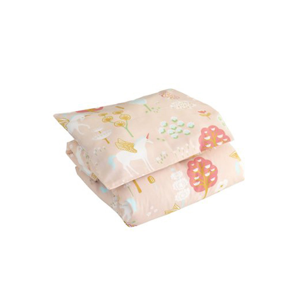 majvillan-bedlinen-set-carriage-true-unicorns-pink - (1)
