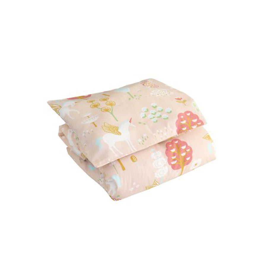 majvillan-bedlinen-set-carriage-true-unicorns-pink - (1)
