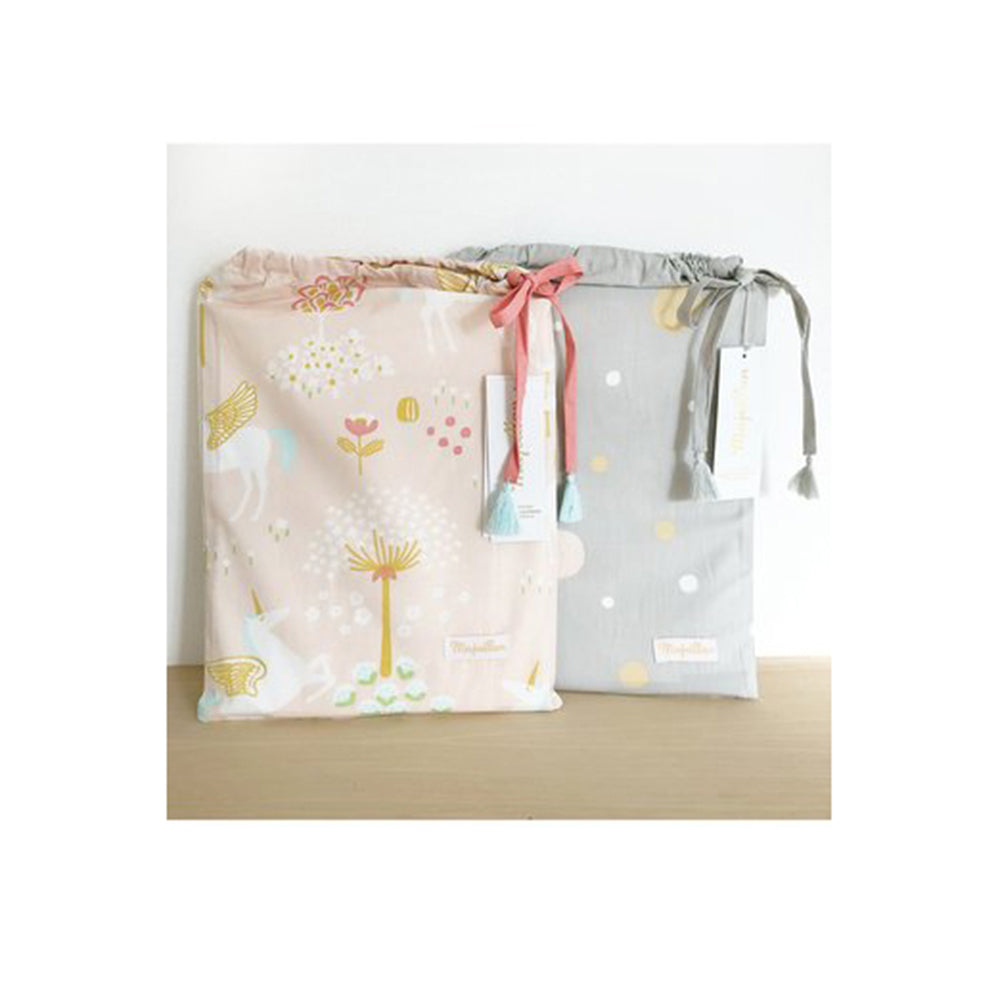 majvillan-bedlinen-set-carriage-true-unicorns-pink - (2)