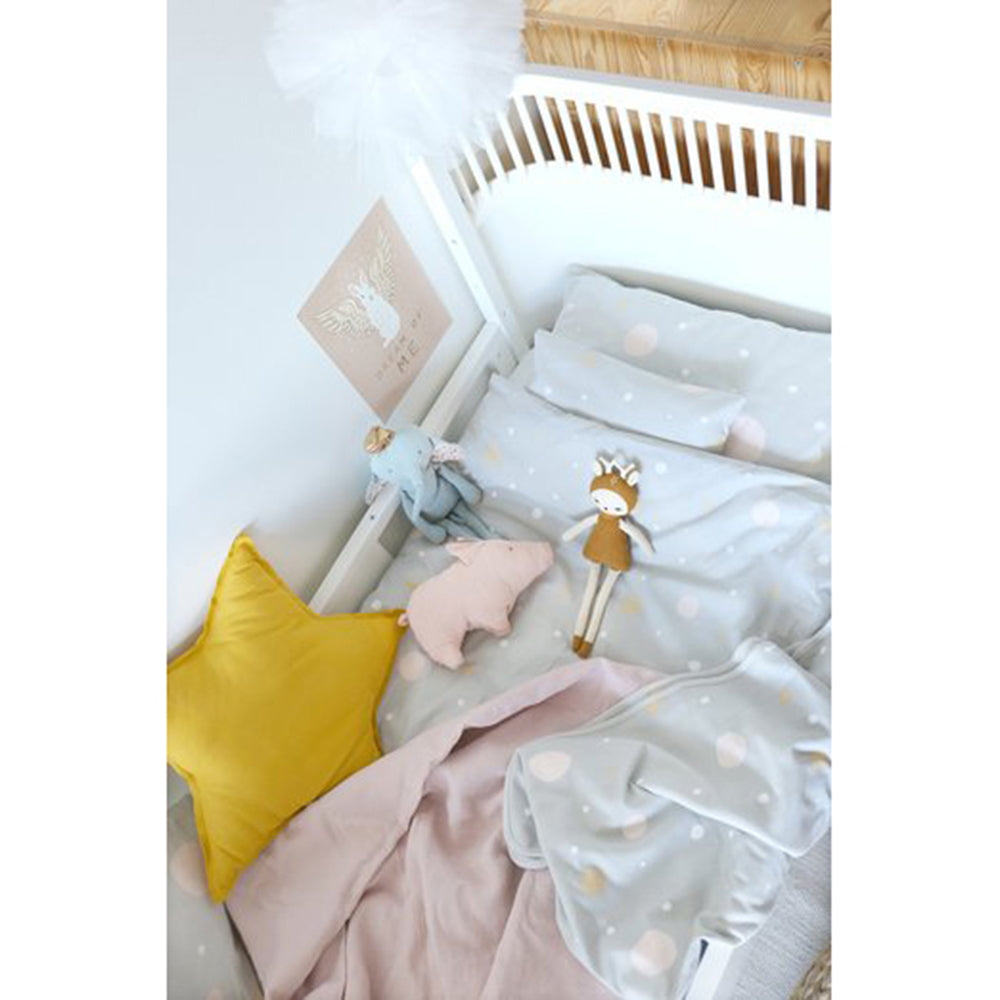 majvillan-bedlinen-set-crib-confetti-grey - (3)