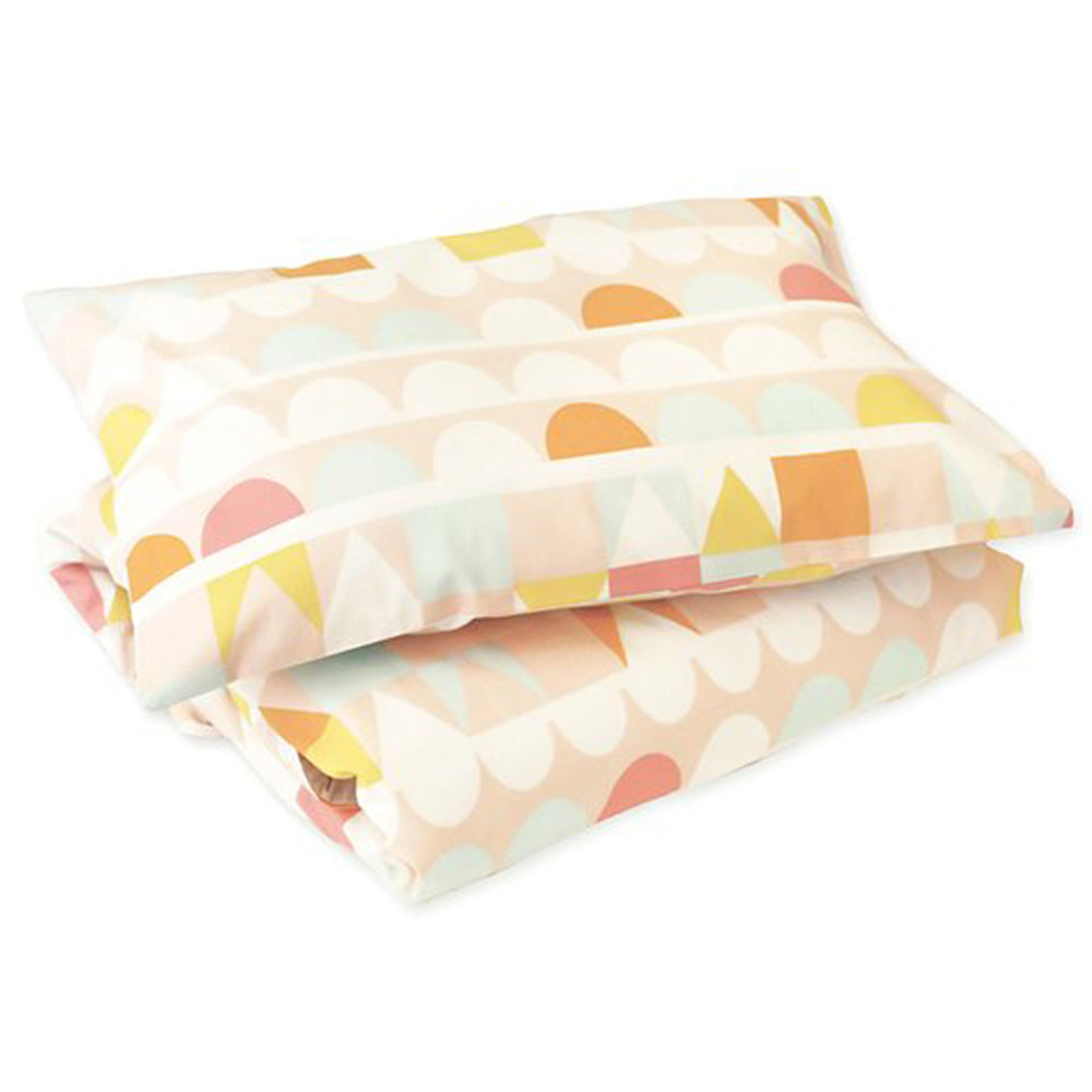 majvillan-bedlinen-set-crib-tivoli-pink - (1)