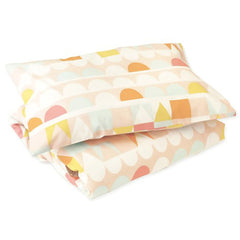 majvillan-bedlinen-set-crib-tivoli-pink - (1)