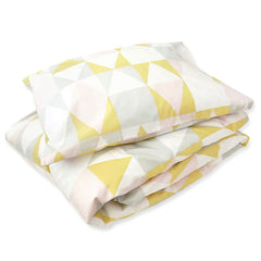 majvillan-bedlinen-set-single-alice-pink - (1)