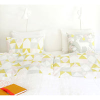 majvillan-bedlinen-set-single-alice-pink - (2)