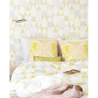 majvillan-bedlinen-set-single-alice-pink - (3)