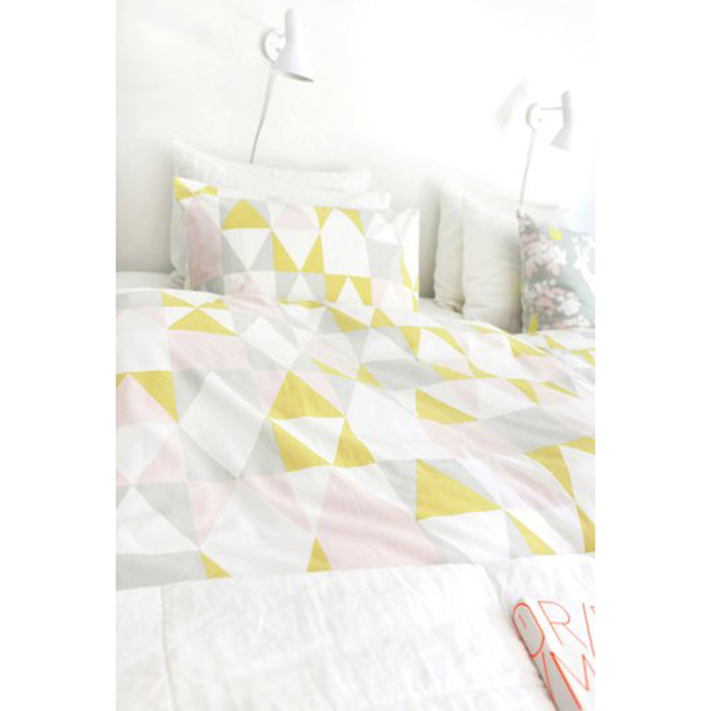 majvillan-bedlinen-set-single-alice-pink - (4)
