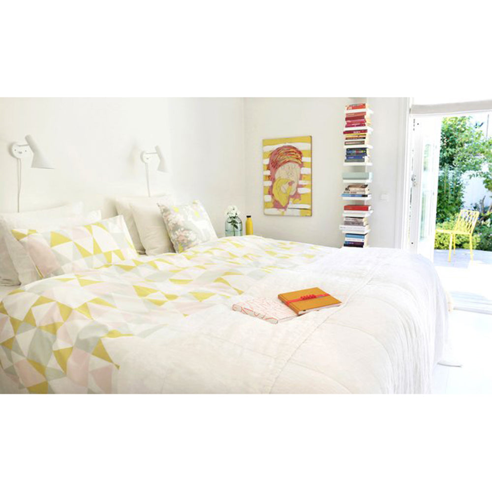 majvillan-bedlinen-set-single-alice-pink - (5)