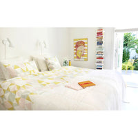 majvillan-bedlinen-set-single-alice-pink - (5)
