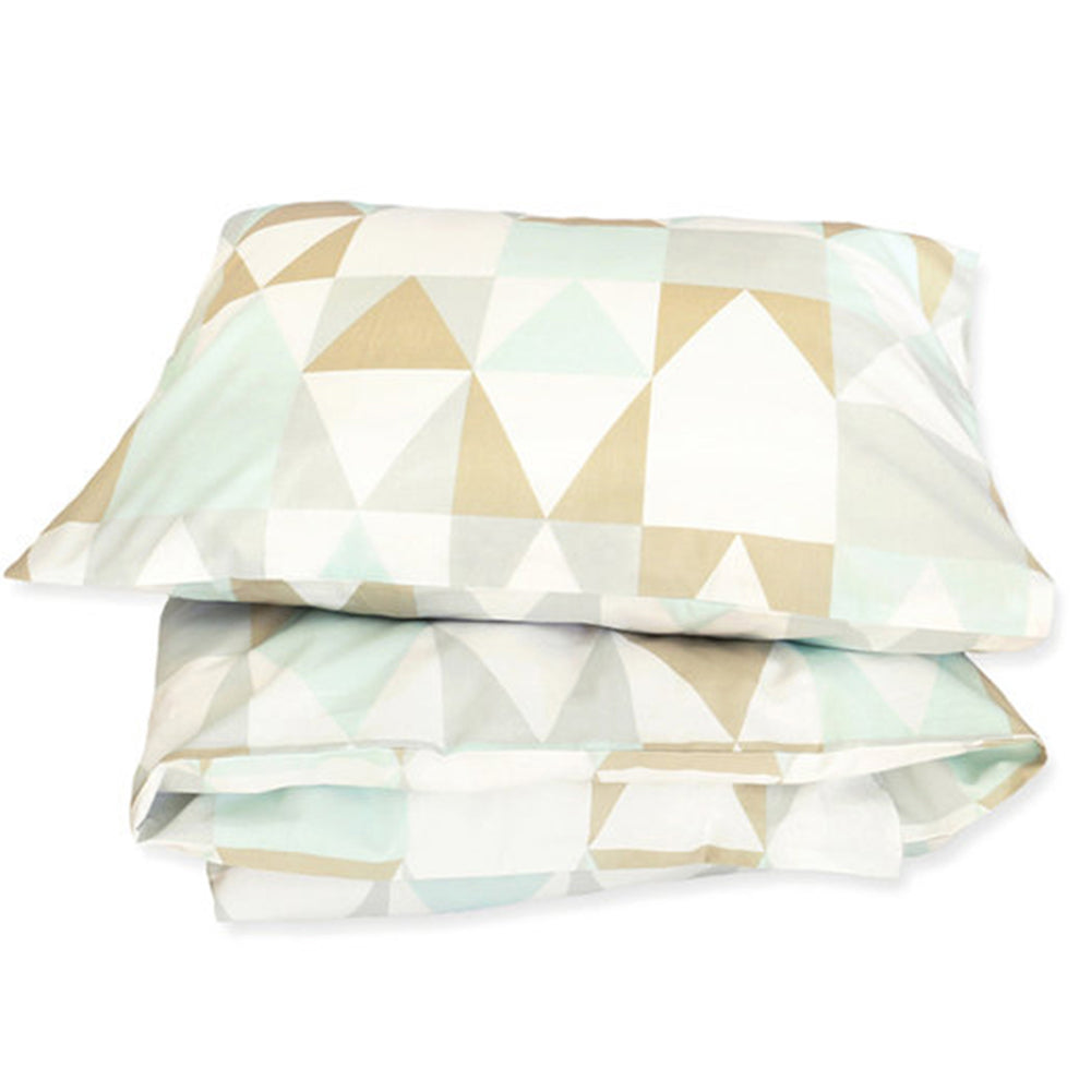majvillan-bedlinen-set-single-alice-turquoise - (1)